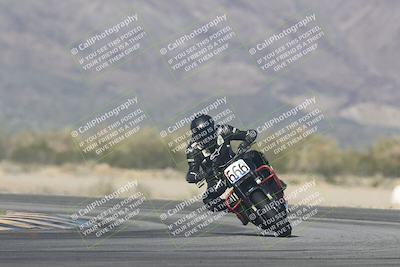 media/Jan-18-2026-CVMA (Sun) [[519f600f45]]/Race 14-Formula 2-CVMA Hooligans-American Thunder/